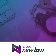 Pós em Direito Penal, Anticorrupção e Compliance - Instituto New Law