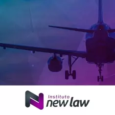 Pós em Direito Público, GovTech e RegTech - Instituto New Law