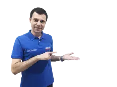 KIT de Modelos Trabalhistas em Acordo com a Reforma - On-Line  PDF