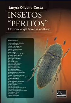 INSETOS PERITOS