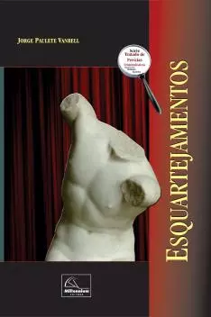 ESQUARTEJAMENTO