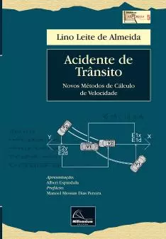 ACIDENTE DE TRÂNSITO