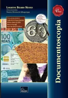 DOCUMENTOSCOPIA