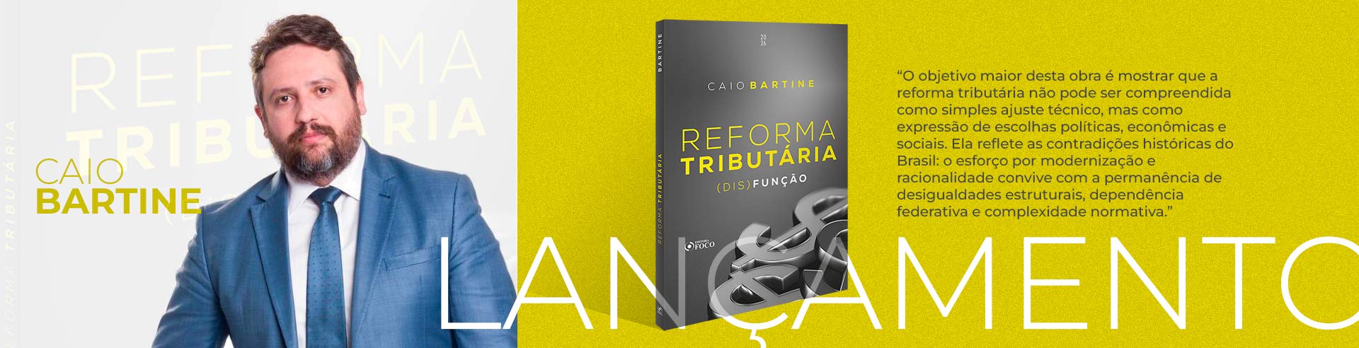 2025_reftrib_caiobartine