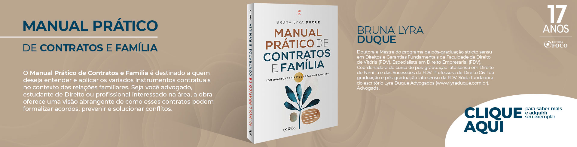 2025_manualcontratofamilia