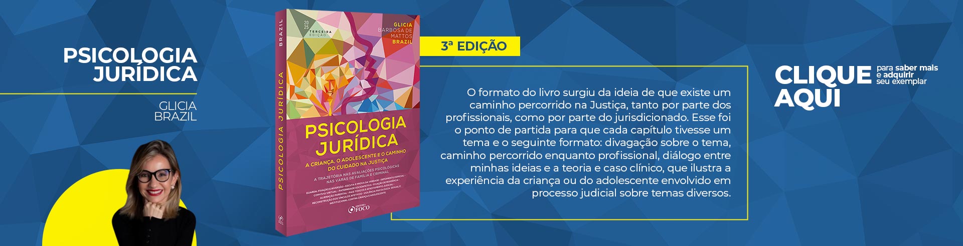 2025_psiglicia