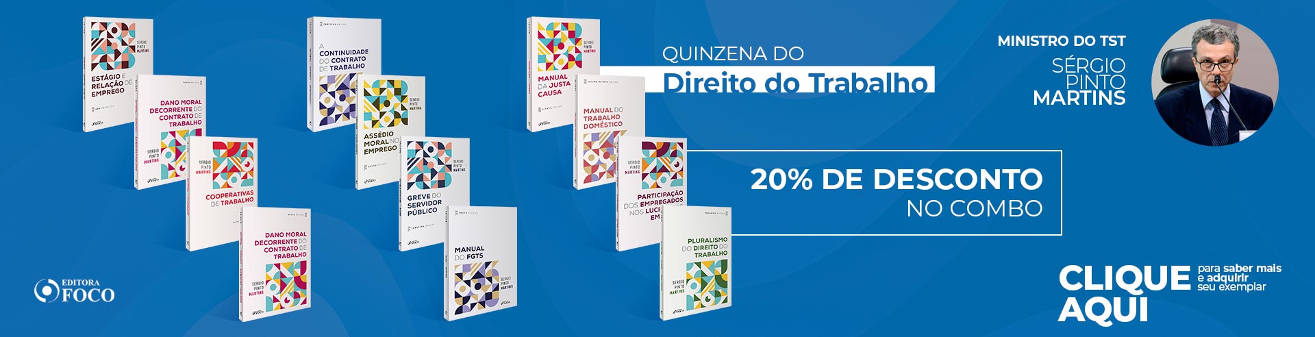 2025_trabalho