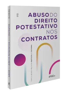 Abuso do Direito Potestativo nos Contratos