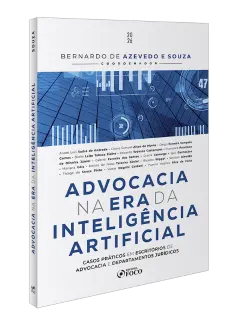 Advocacia na Era da Inteligência Artificial