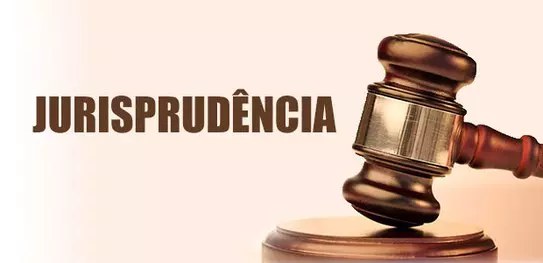 CPC na Jurisprudência