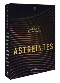 Astreintes 