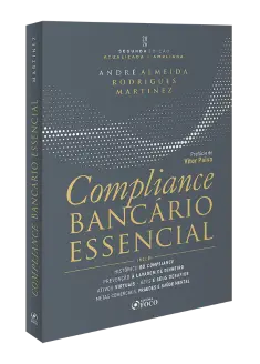Compliance Banc&aacute;rio Essencial  - 2026