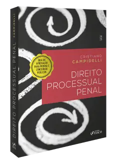 Direito Processual Penal