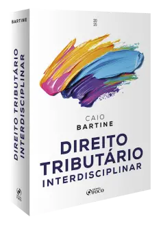 Direito Tributário Interdisciplinar 