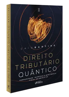 Direito Tributário Quântico 