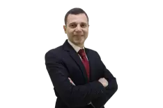KIT TRABALHISTA - RECONHECIMENTO DE VÍNCULO DE EMPREGO ("BICO") DE POLICIAIS, GCM´S E BOMBEIROS  ON-LINE PDF