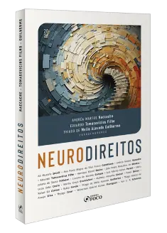 Neurodireitos 