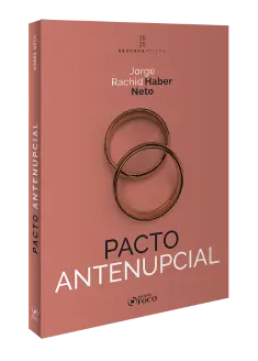 Pacto Antenupcial 