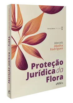 Proteção Jurídica da Flora 