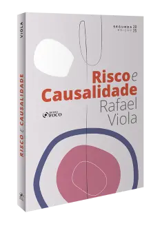 Risco e Causalidade 