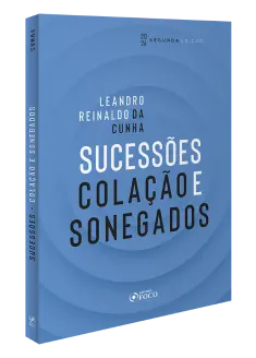 Sucessões Colação e Sonegados