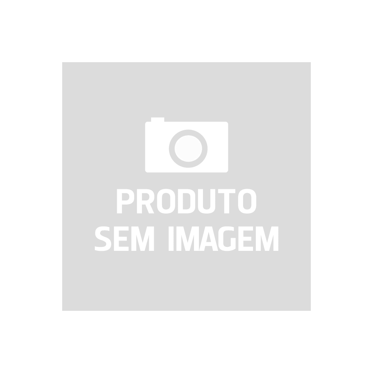 VADE MECUM DE LEGISLAÇÃO - CIVIL E EMPRESARIAL - 1ª ED - 2016 + BRINDE MINI VADE MECUM JURISP. CIVIL